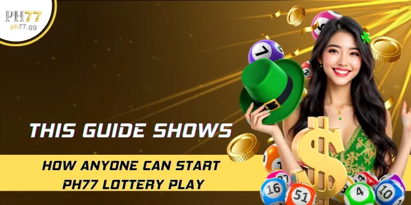Chương trình VIP với các đặc quyền và quà tặng riêng cho hội viên