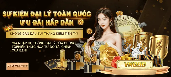 Liên hệ hợp tác BOM88