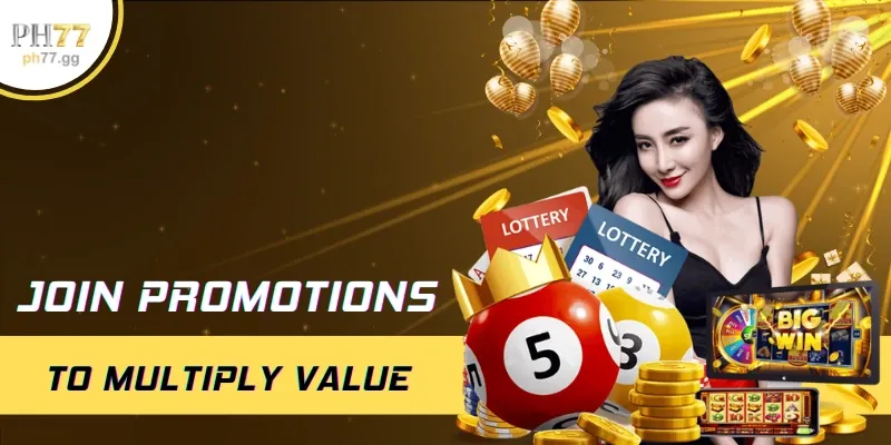 Bàn chơi live casino với dealer người thật và các trò Baccarat, Roulette