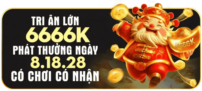 Khuyến mãi hấp dẫn tại Bom88 Nổ Hũ