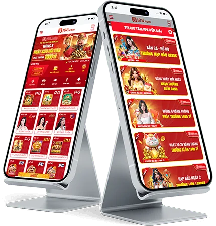 Đa dạng khuyến mãi bom88 nổ hũ
