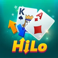 Tham gia sự kiện VIP bom88 nổ hũ