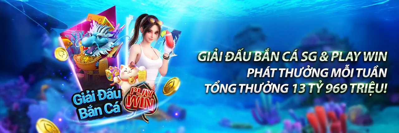 Tổng quan nền tảng bom88 nổ hũ