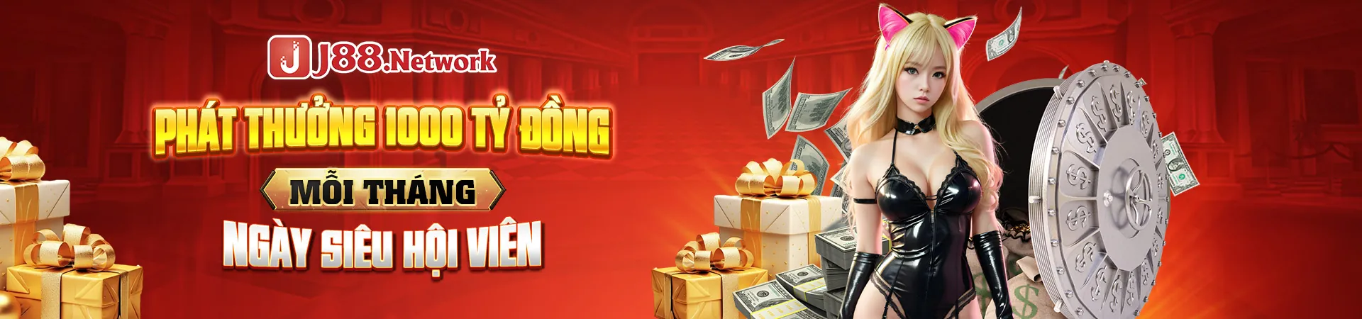 Hình ảnh chính Câu Hỏi Thường Gặp BOM88 Nổ Hũ
