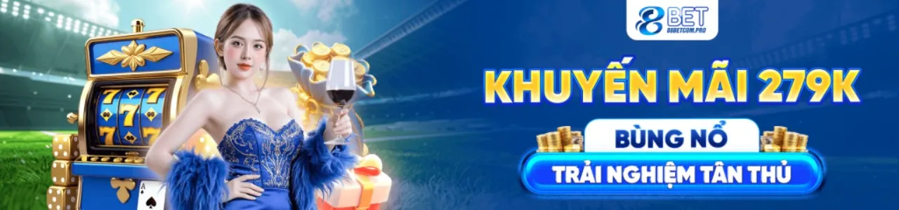 Đối tác BOM88 Nổ Hũ 2026