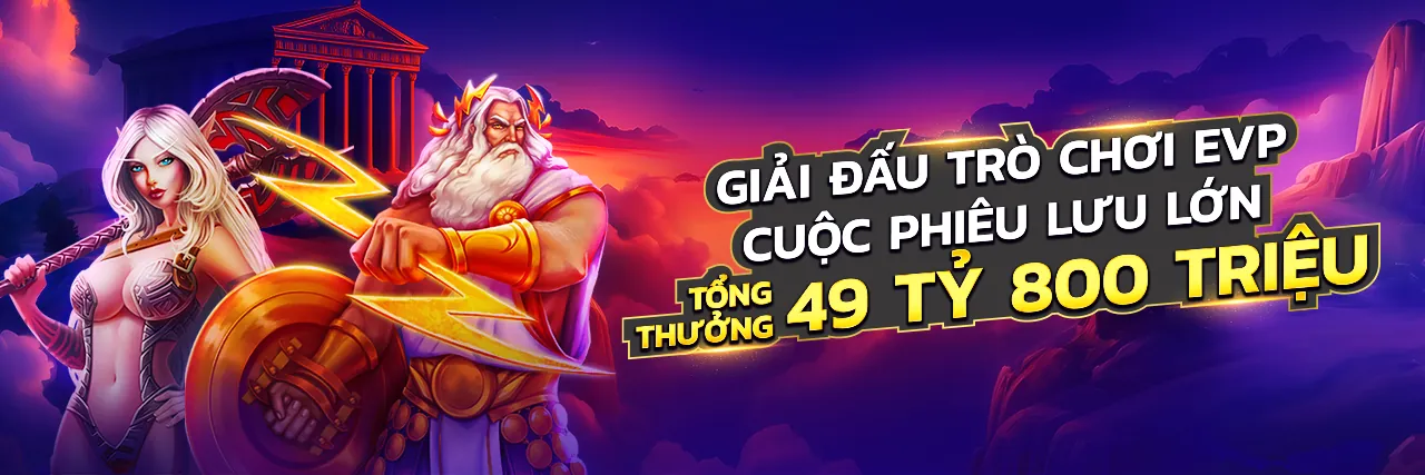 Hình ảnh banner hỗ trợ bom88 nổ hũ chuyên nghiệp