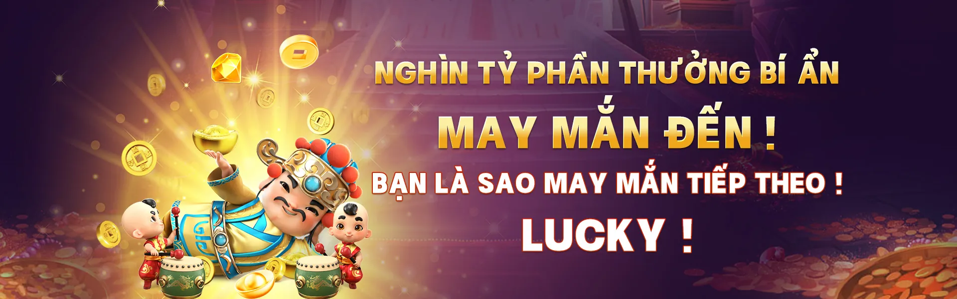 Hình ảnh Câu Lạc Bộ VIP bom88 Nổ Hũ 2026