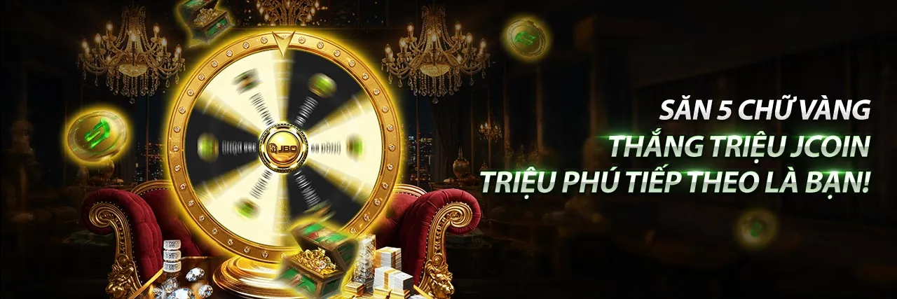 Hình ảnh minh họa bom88 nổ hũ tuân thủ GDPR, bảo vệ dữ liệu cá nhân