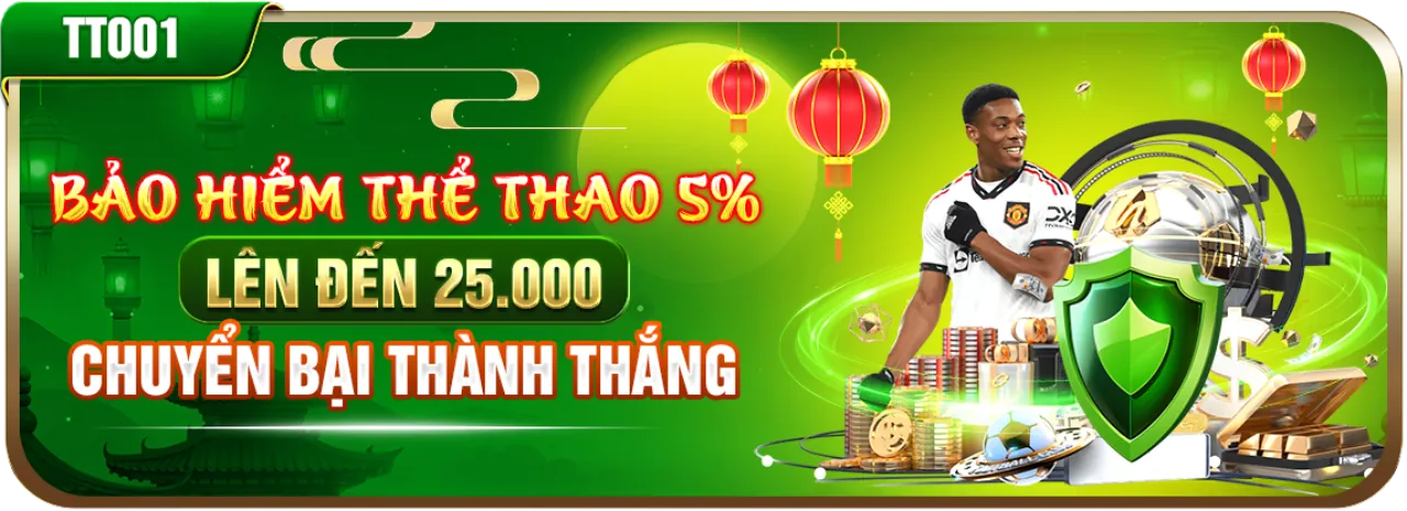 Trò chơi nổ hũ bom88 nổ hũ với jackpot khổng lồ