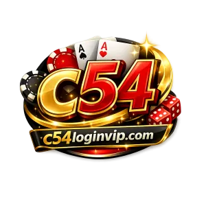 Trò chơi bom88 nổ hũ