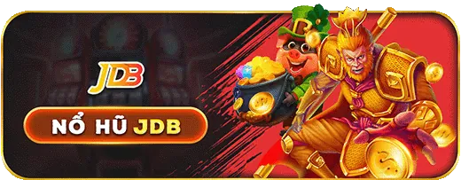 Quy định bảo mật dữ liệu bom88 nổ hũ
