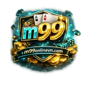 Mẹo chơi nổ hũ hiệu quả