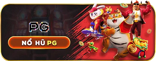 Sòng bạc trực tiếp