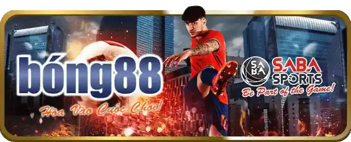 Hệ thống bảo mật bom88 nổ hũ
