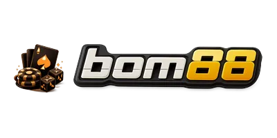 bom88 nổ hũ