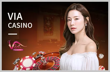Game Bắn Cá Thần Long