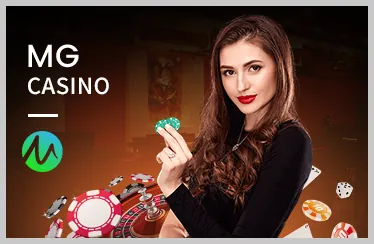 Giao diện người dùng thân thiện và dễ sử dụng của bom88 nổ hũ