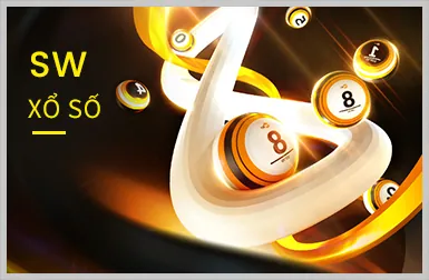 Cấp độ VIP Vàng bom88 nổ hũ