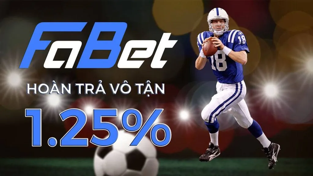 Lợi ích hợp tác BOM88 Nổ Hũ