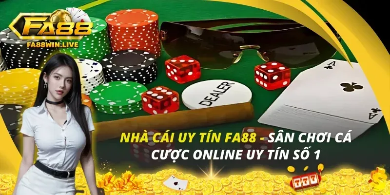 Hỗ trợ đối tác chuyên nghiệp BOM88