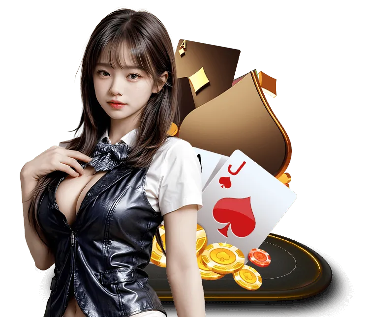 Giao diện game Bom88 Nổ Hũ và các tùy chọn đặt cược