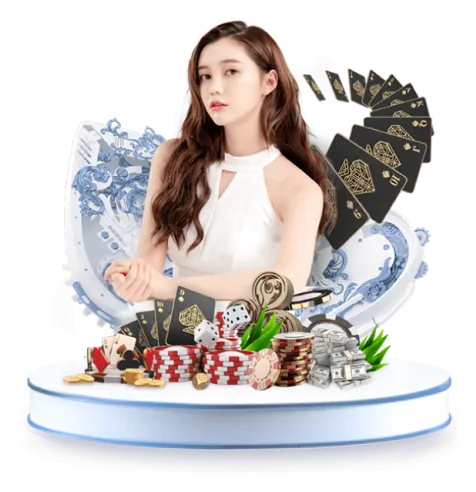 Game Slot Cổ Điển Bom88
