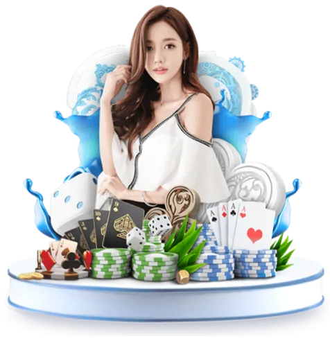 Đổi mới và Công nghệ
