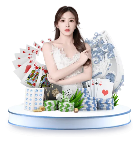 Chủ Đề Nổ Hũ Độc Đáo Bom88