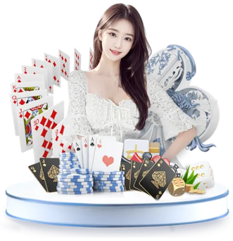 Game Video Slot Hiện Đại Bom88