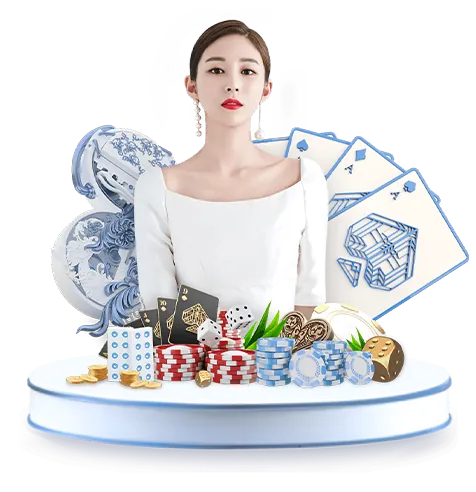 Game Jackpot Lũy Tiến Bom88